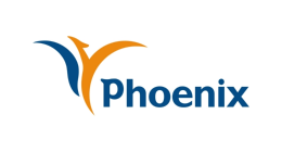 Phoenix Insurance Logo